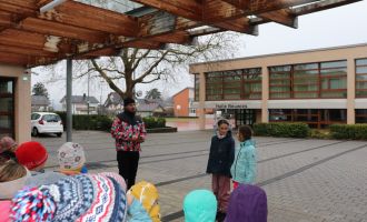 2024.12.14_Scharweihnachten (26).JPG