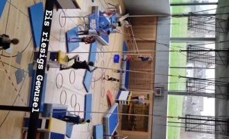 20240217_Turnhalle lets go_02.jpg