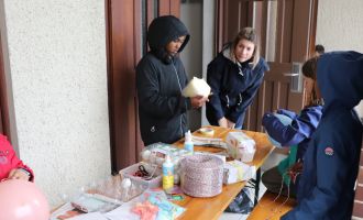 20240622_Chäfer-Fäscht_044.jpg