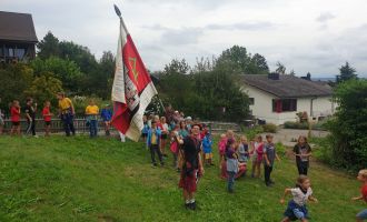 20240817_Highlandgames_007.jpg