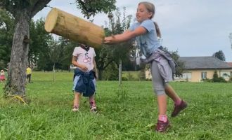 20240817_Highlandgames_025.jpg