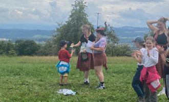 20240817_Highlandgames_028.jpg