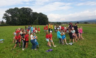 20240817_Highlandgames_047.jpg