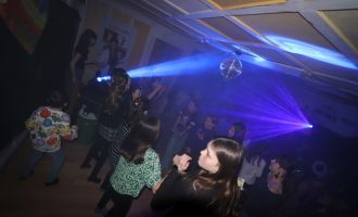 2025.02.15_Jubla-Disco (59).JPG