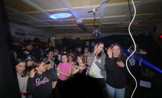 2025.02.15_Jubla-Disco (6).JPG