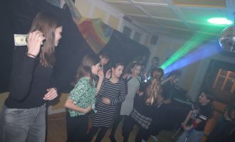 2025.02.15_Jubla-Disco (61).JPG