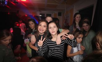 2025.02.15_Jubla-Disco (67).JPG