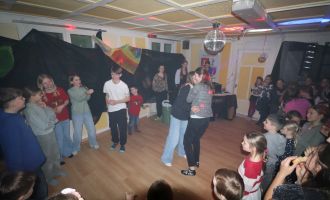 2025.02.15_Jubla-Disco (69).JPG