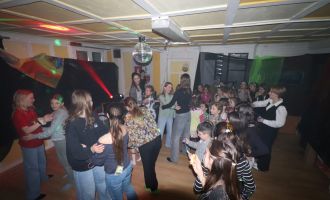 2025.02.15_Jubla-Disco (72).JPG