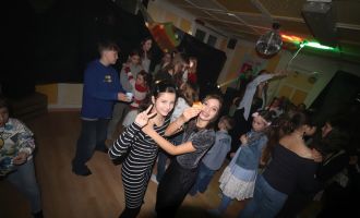 2025.02.15_Jubla-Disco (76).JPG