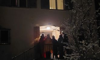 20250104_Sternsingen_023.jpg