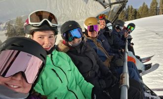 20250209_Skitag_002.jpg