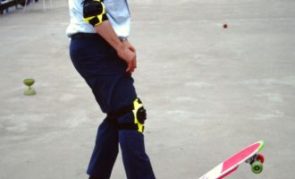 20_Ebnat Kappel.JPG
