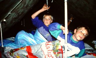 23_Neu St. Johann '91.JPG