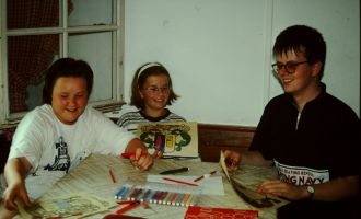 25_Gersau '92.JPG