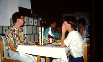 51_Neu St. Johann '91.JPG