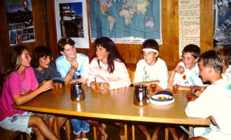 55_Neu St. Johann '91.JPG