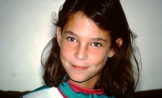 62_Neu St. Johann '91.JPG