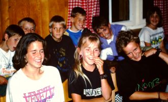 75_Neu St. Johann '91.JPG