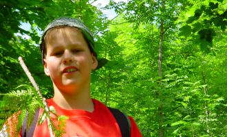 Sola 04 - 180 - Montag (Tour de Suisse, Hike).jpg