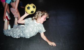 Sola 1989_12.jpg