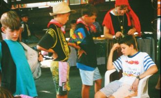 Sola 1993_29.jpg