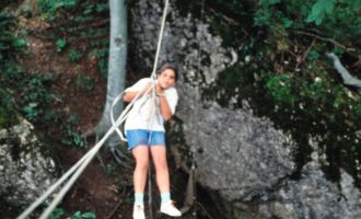 Sola 1993_41.jpg