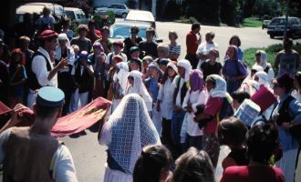 Sola 1994_08.jpg