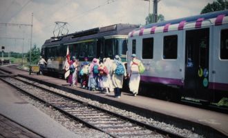 Sola 1994_10.jpg