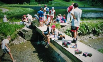 Sola 1994_23.jpg