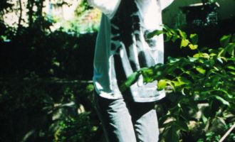 Sola 1994_37.jpg
