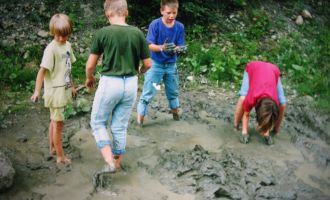 Sola 1994_98.jpg