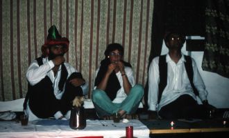 Sola 1994_99b.jpg