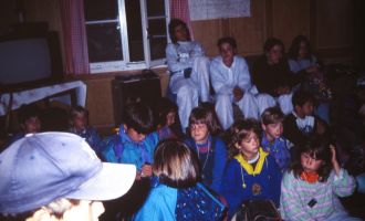 Sola 1995_47.jpg