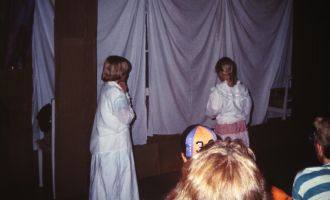 Sola 1995_67.jpg