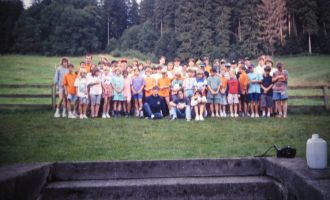 Sola 1995_71.jpg