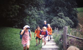 Sola 1995_81.jpg