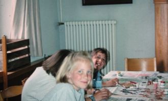 Sola 1996_022.jpg