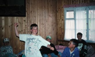 Sola 1996_053.jpg