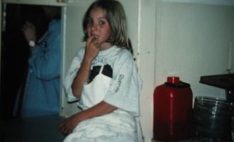 Sola 1996_076.jpg