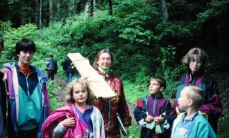 Sola 1996_080.jpg