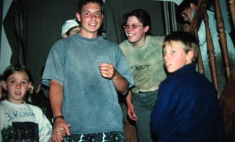 Sola 1996_083.jpg