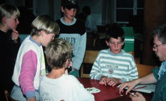 Sola 1996_092.jpg