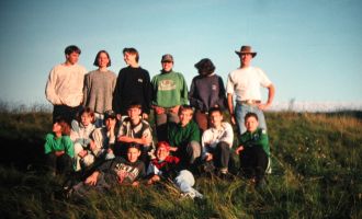 Sola 1996_120.jpg