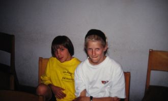 Sola 1996_181.jpg
