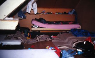 Sola 1996_197.jpg