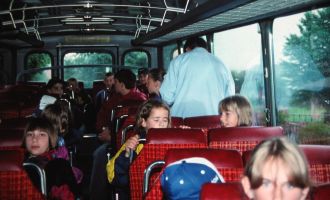Sola 1997_131.jpg