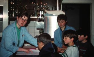 Sola 1997_137.jpg