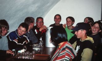Sola 1997_153.jpg