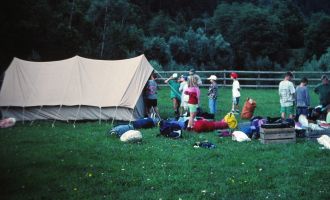 Sola 1997_178.jpg
